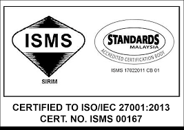 Lembaga lebuhraya malaysia (llm) mengumumkan, sempena dengan cuti perayaan krismas yang bakal disambut esok (25 disember 2019), terdapat 13 lebuhraya yang bakal menawarkan diskaun tol antara 10% hingga 33% untuk penggunanya. Lembaga Lebuhraya Malaysia Home