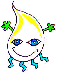 We did not find results for: Doodle Monsters How To Draw Doodles Sketches And Pencil Drawings Of Monsters Art Is Fun