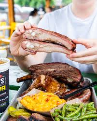 This Monday, November 11th, we invite all Veterans and Active Duty Military  Members to enjoy a FREE meal at any Original Black's BBQ location! 🇺🇸 📍  215 N Main St, Lockhart 📍