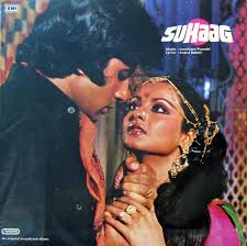 Sign Of Marriage 1979 Photo Gallery Imdb Film de manmohan desai (1979). sign of marriage 1979 photo gallery