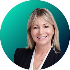 International collaboration