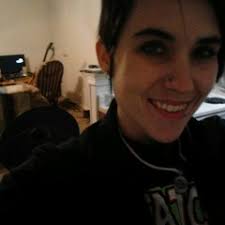 Stream Econoline (Guy Forsyth cover) by Ellen Griffin Music