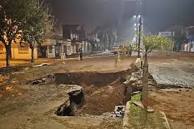 Christelle picot nue Please confirm that you are a Human by