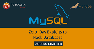 Innodb Vs Percona Xtradb Vs Tokudb Storage Engine For Wordpress Zero Days Mysql Web Research
