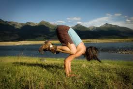 Find meditation, yoga, catholic retreats and more. Big Sky Yoga Retreats Yoga Retreat In Bozeman