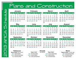 Fiscal Year Calendar 2013 Holiday Calendar Calendar Calendar 2015