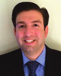 SCPS' Annual Career Fair