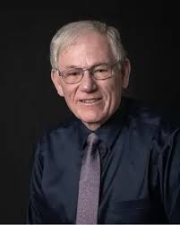 Obituary information for Delmar W Gray