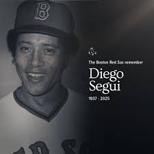 The Red Sox today signed LHP Jake Diekman to a two-year contract through  the 2023 season with a club option for 2024.