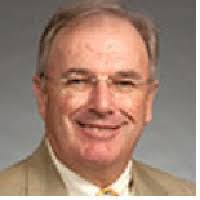 Larry Pendley's Instagram, Twitter & Facebook