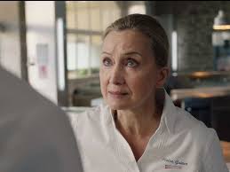 Ici tout commence (spoiler) : David massacré, la mort de Claire (Catherine  Marchal) sur TF1 ?