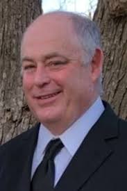 Obituaries in Sedalia, MO