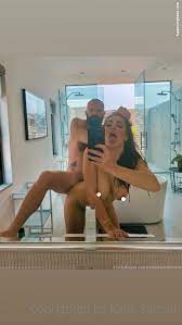 Katie salmon onlyfans leaks - Sexy Media Girls on nudelove.pics