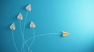 We did not find results for: Managing Organizational Change