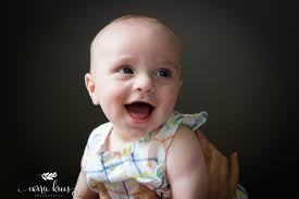 Carrie Kroes Photography