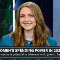 1200+ "Bowley" profiles