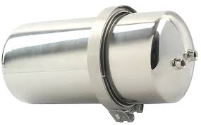 arsenic water filters under sink