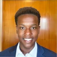 Larry Whitted's Instagram, Twitter & Facebook