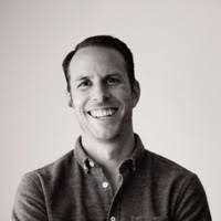 Matt Farr Email & Phone Number