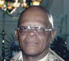 Remembering Marjorie Griffith