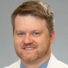 Dr. Donald J. Lemieux, DO