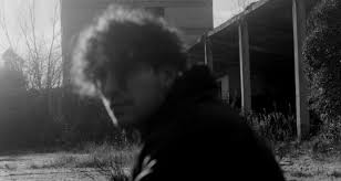 Mixing & Mastering Engineers, Producers & Songwriters who worked with  michelle shellers