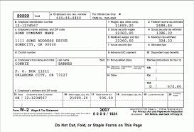 W2 Form Template The Letter Sample Reference Letter For Student Unbelievable Facts Printable Job Applications
