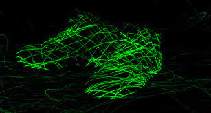 We did not find results for: Fun Things To Do With A Laser Pointer Turbofuture