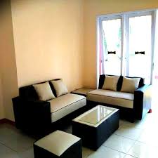 Sehingga, kamu bisa memilih sofa yang tidak memiliki sandaran, namun tetap terlihat elegan. Jual Kursi Sofa Ruang Tamu Minimalis Sofa Ruang Tamu Kotak Full Set Kursi Sofa Di Lapak Market Jaya Makmur Bukalapak