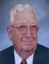 Obituary information for Dennis Warren
