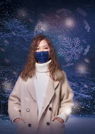 We did not find results for: Csd ä¸­è¡› ä¸­è¡›å†¬å­£é™å®šå£ç½© æ˜Ÿç©ºé›ªèŠ±åœ¨åº·æ˜¯ç¾Žcosmed é–€å¸‚ä¹Ÿè²·çš„åˆ°å›‰ Facebook