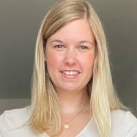 50+ "Tina Harder" profiles