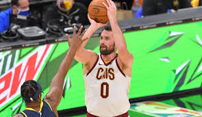 Jimmy butler 22 all star 2020 blau trikot. Nba News Kevin Love Spricht Uber Wunsch Ziel Portland Trail Blazers Ein Portland Trikot Zu Tragen Ware Etwas Ganz Besonderes