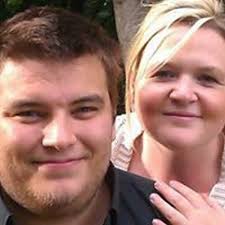 Nancy Iyer (@ChildreLiterNCT)