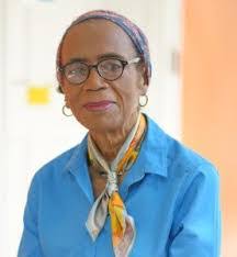 Julio Stuart's Instagram, Twitter & Facebook