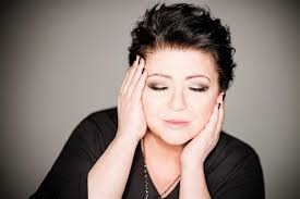 Слушать песни и музыку ewa bem онлайн. Ewa Bem Muzyka Jazzowa Blue Note Agencja Artystyczna