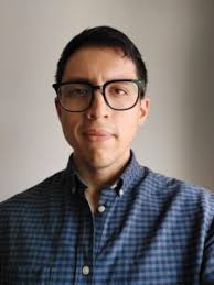 UGC 2022 Virtual Gathering Session Information