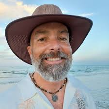 1659758754-avatar-michaelk288.jpg?twic=v1/output=image/crop=1920x1920@0x173/cover=512x512&v=2