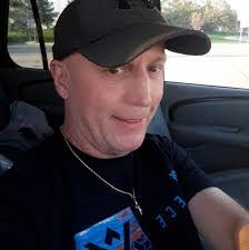 Corrina Snell's Instagram, Facebook & TikTok