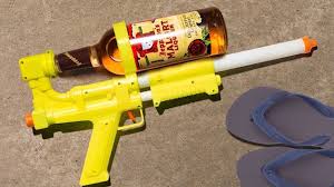 Malort Is The Worst Booze Ever And You Need To Try It Paste