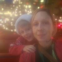 Alyssa Callender, M.S.