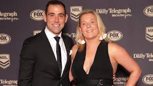 1melbourne great cameron smith has finally confirmed he is retiring from the nrl after 19 seasons, with the storm's 2020 grand final win his last match. Fmfz7hgz7cy7wm