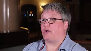 The tradition continues