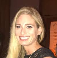 30+ "Shannon Edd" profiles