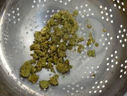 Liver And Gallbladder Flush Hydroholistic Gallbladder Flush Gallbladder Health Heal