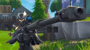 Epingle Par Kevin Fg Sur Fortnite Fond D Ecran Telephone Battle Royale Fond Ecran