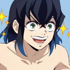I have compiled a list of demon slayer characters zodiac signs! Pin On Anime Icons