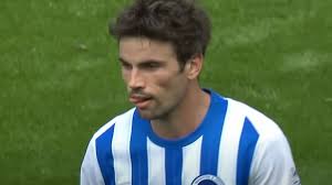 Riley Eyelash Lace Soft Cup Babydoll & Panty Teal