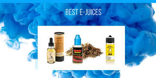 The Best Vape Juices And E Liquids For July 2021 Complete Guide