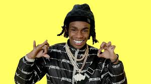 It is compatible with all android devices (required. Ynw Melly Wallpapers Top Free Ynw Melly Backgrounds Wallpaperaccess
